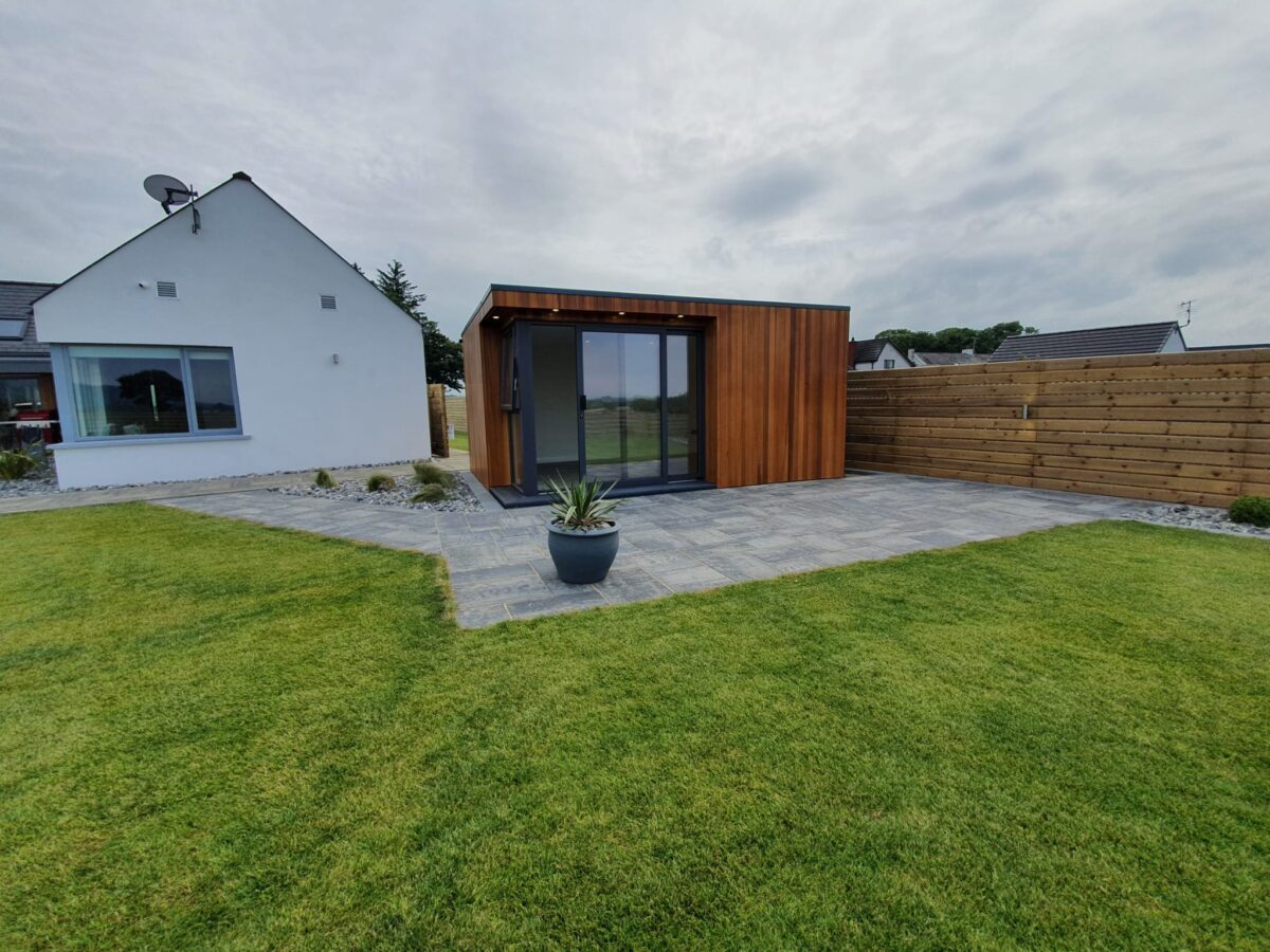 Garden Rooms Northern Ireland Galleries Rb Garden Rooms Ni