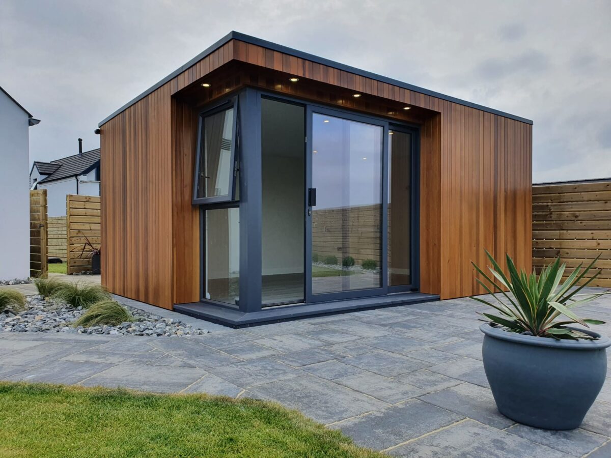 Garden Rooms Northern Ireland Galleries RB Garden Rooms NI   PHOTO 2022 07 26 15 56 13 3 1200x900 