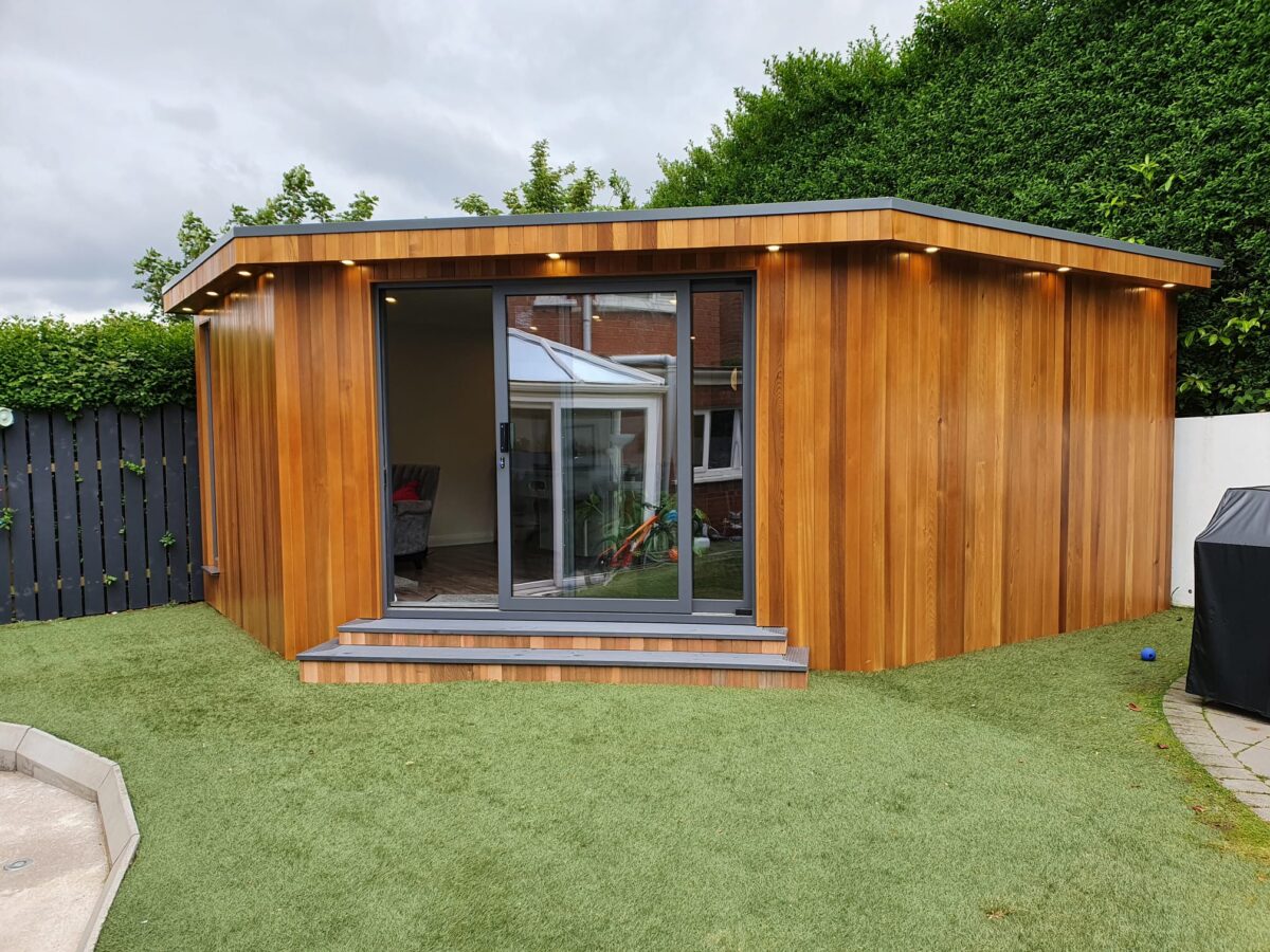 Garden Rooms Northern Ireland Galleries RB Garden Rooms NI   PHOTO 2022 07 26 15 56 13 4 1200x900 