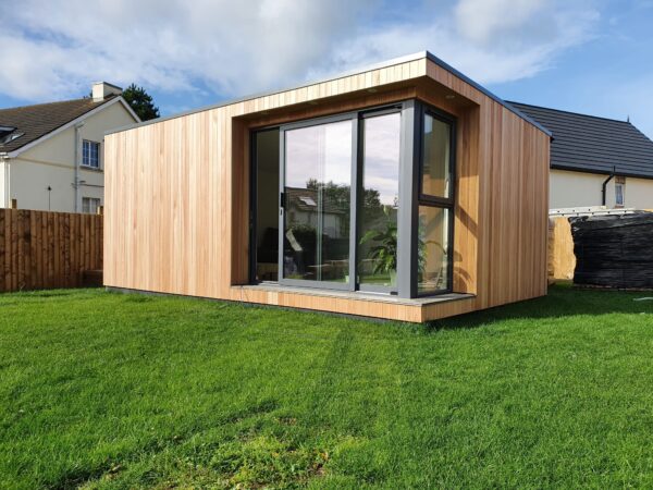 Garden Rooms Northern Ireland Galleries RB Garden Rooms NI   PHOTO 2022 07 26 15 56 13 600x450 