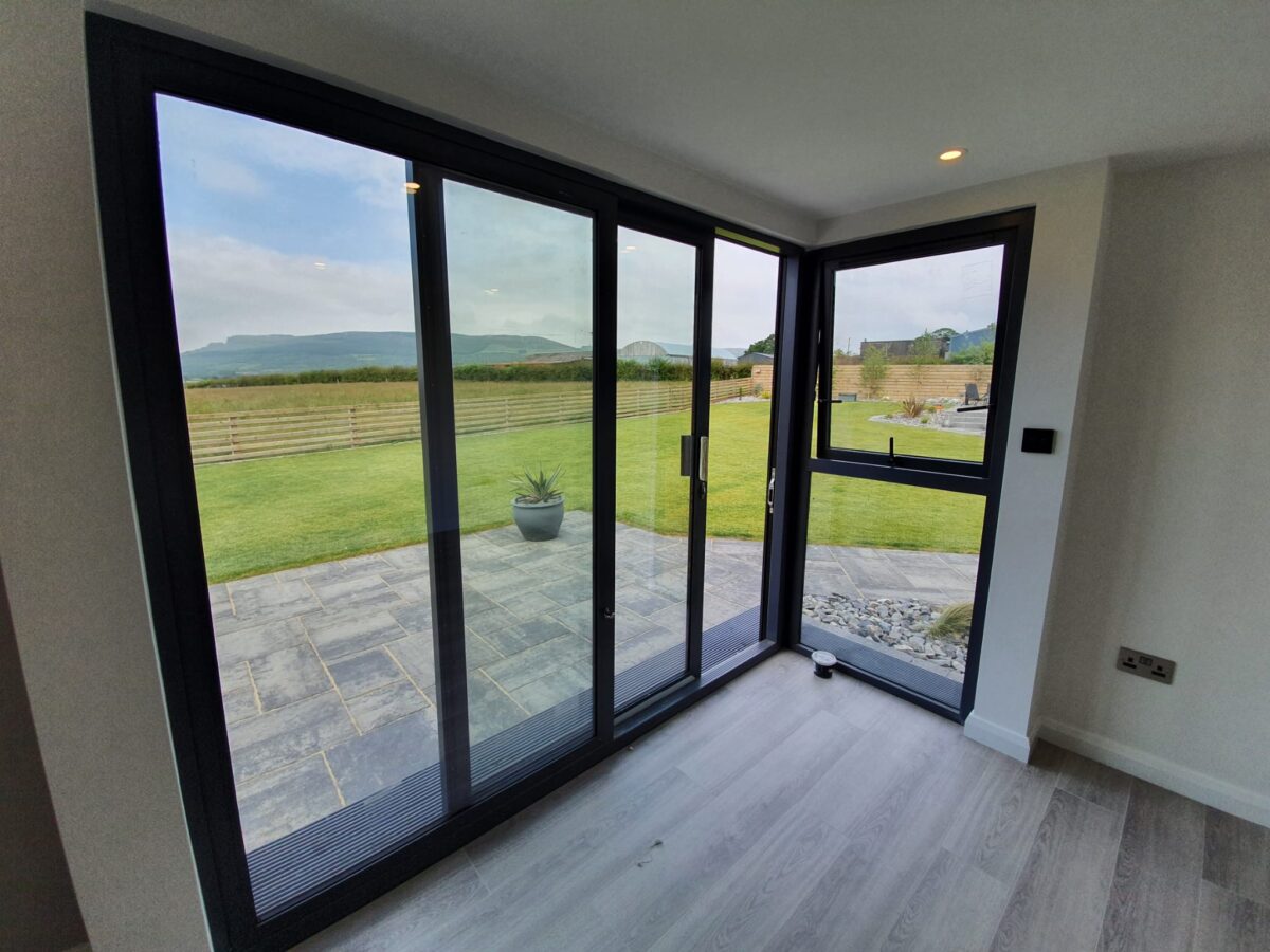 Garden Rooms Northern Ireland Galleries RB Garden Rooms NI   PHOTO 2022 07 26 15 57 54 2 1200x900 