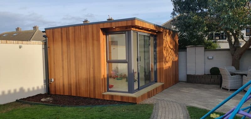 Garden Rooms Northern Ireland Galleries RB Garden Rooms NI   20221201 142224 800x379 